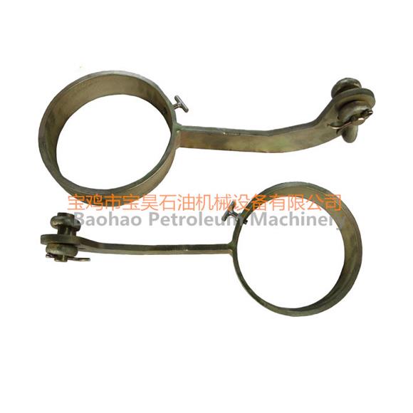 缸套 吊装 工具 (cilinder-liner-lifting-tool)